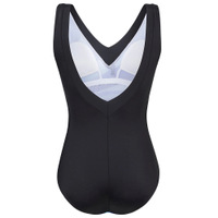 uploads/erp/collection/images/Women Clothing/sexyshiying/XU0354735/img_b/img_b_XU0354735_3_3gQJ0NsSB-gcfEYR6pe8zz9d3bfSZqGR
